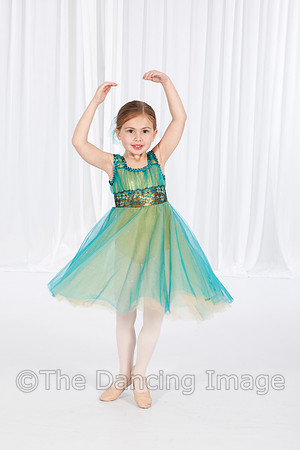 Hughes, Sophie-0348