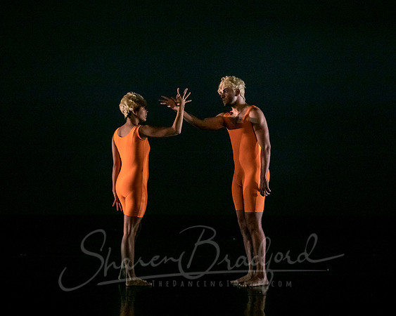Danielle Georgiou Dance Group pc Sharen Bradford-3401