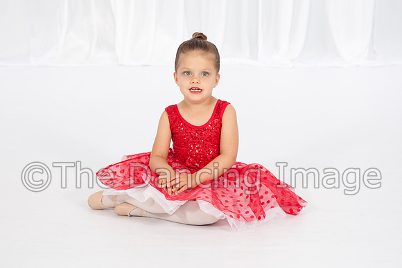 Bourgeois, Kaitlyn-0383
