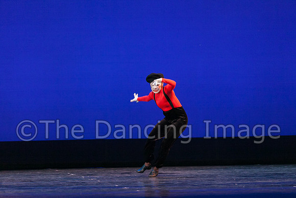 Midland Festival Ballet-0800