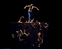 DIAVOLO - Voyage pc Sharen Bradford-0193