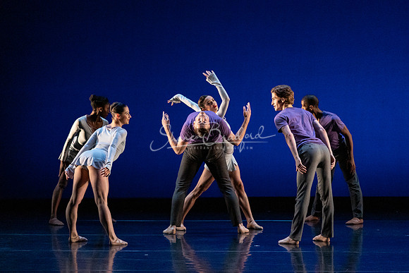 BalletX Increasing pc Sharen Bradford-0137
