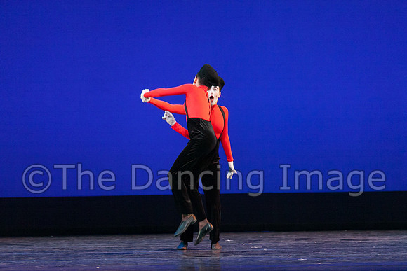 Midland Festival Ballet-0773