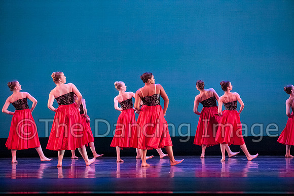 Twin City Ballet-161
