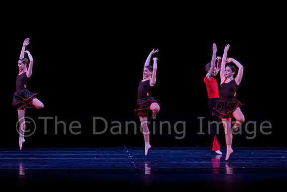 Western Arkansas Ballet-5269