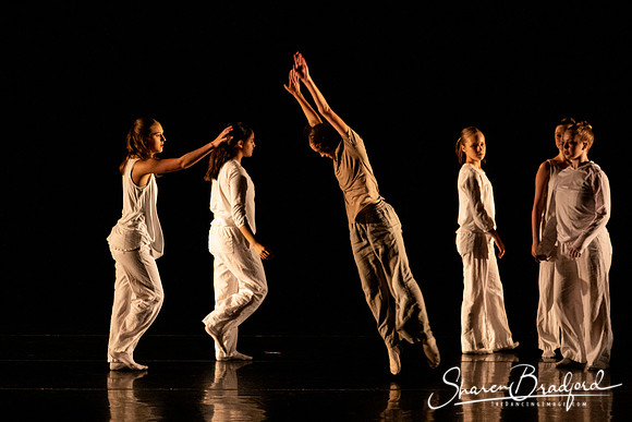 FW Academy of Fine Arts pc Sharen Bradford-2917