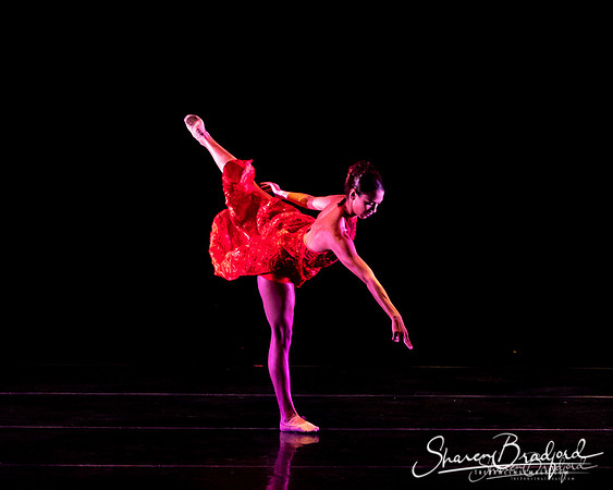 B Moore Dance_NISSI pc Sharen Bradford-1940