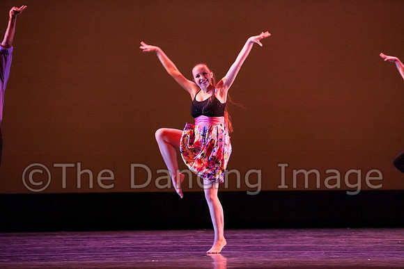 Bay Area Houston Ballet-1004