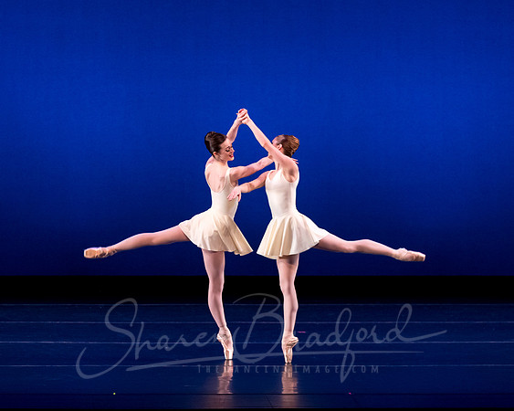Avant Feb18 pc Sharen Bradford-4337