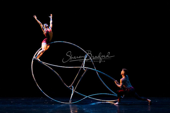 Dreamcatcher_MOMIX pc Sharen Bradford-42304