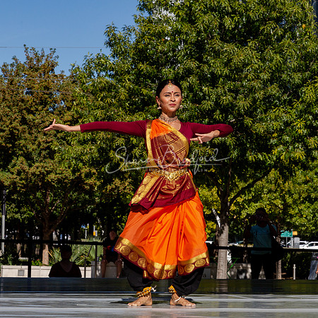 Indique Dance pc Sharen Bradford-1618