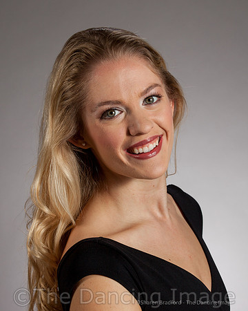 Fallon Reedy-0757