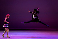 Circus Alius - pc Sharen Bradford-0430