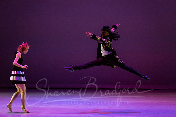 Circus Alius - pc Sharen Bradford-0430