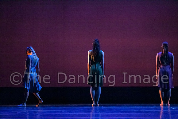 Corpus Christi Ballet-1112