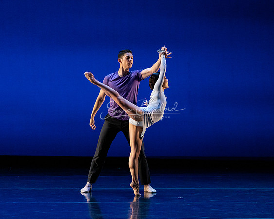 BalletX Increasing pc Sharen Bradford-0527