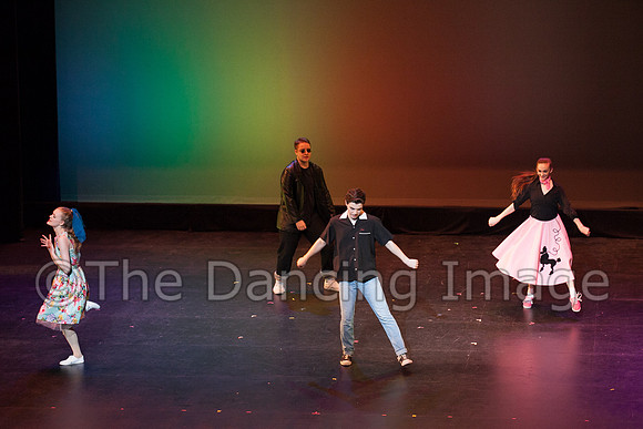 Hairspray-6167