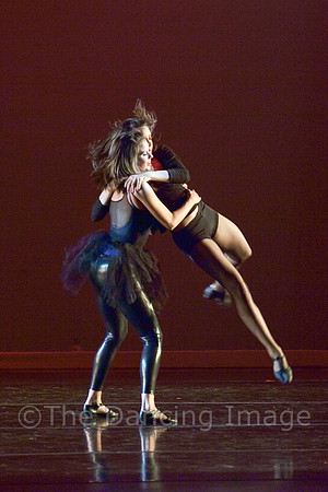 Cirque Noir-0108