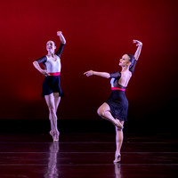 Ballet Dallas pc Sharen Bradford-3077