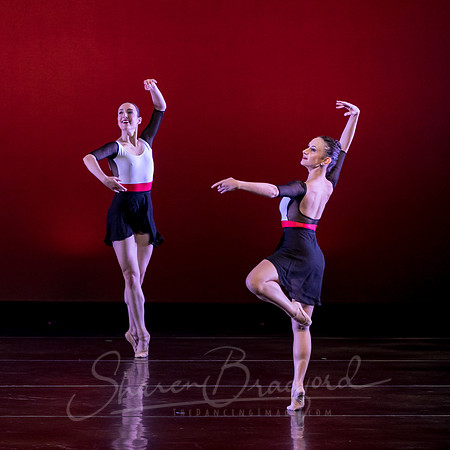 Ballet Dallas pc Sharen Bradford-3077