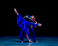 Following Echoes - pc Sharen Bradford-3137