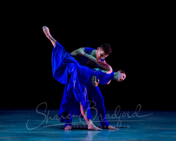 Following Echoes - pc Sharen Bradford-3137