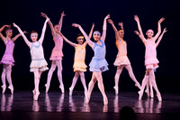Houston Dance Theatre-0043