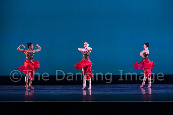 Twin City Ballet-77