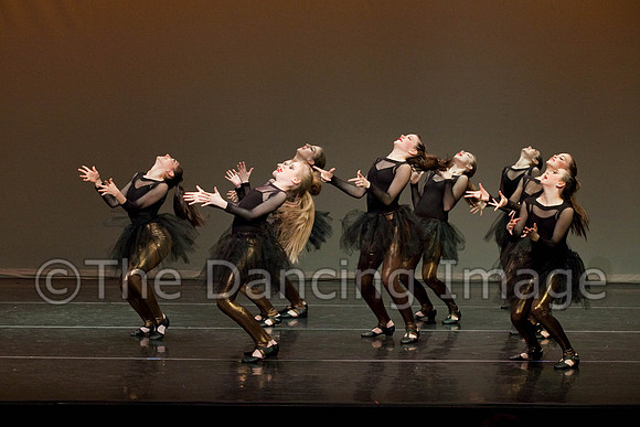 TBT PACE 09-0916