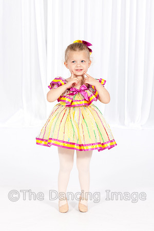 May, Taylor-0791