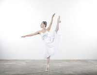 Whitney_0194