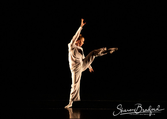 FW Academy of Fine Arts pc Sharen Bradford-2929