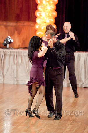 USADD2010-0268