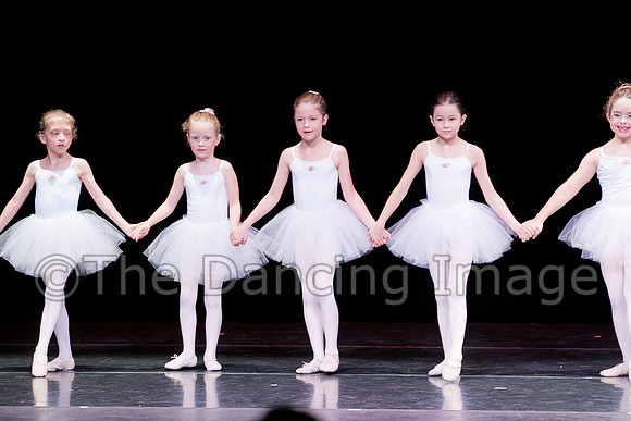 PCD-4345