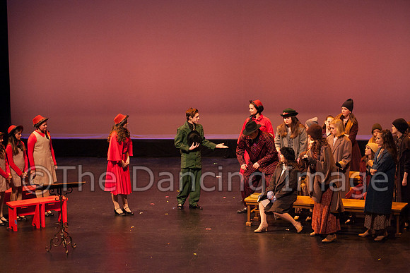 Guys and Dolls-5569