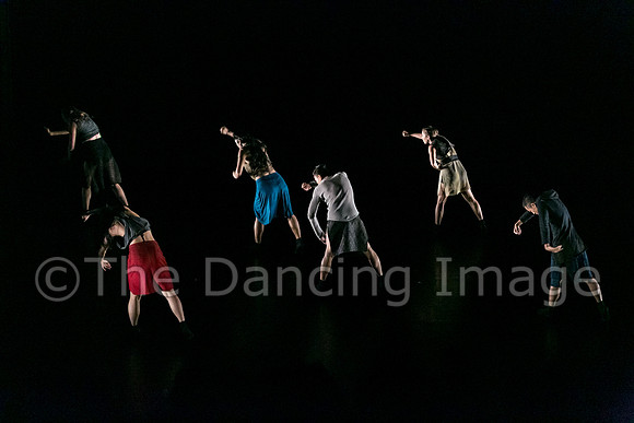 Shaun Boyle and Artists-1473