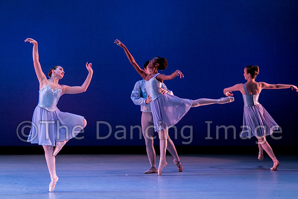 Chamberlain Performing Arts-2676