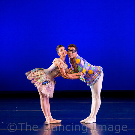 Texas Ballet Theater-1281
