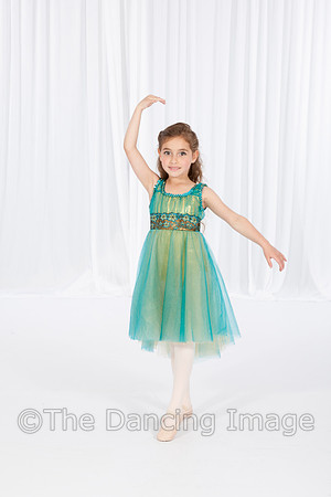 Bassichis, Rebecca-0083