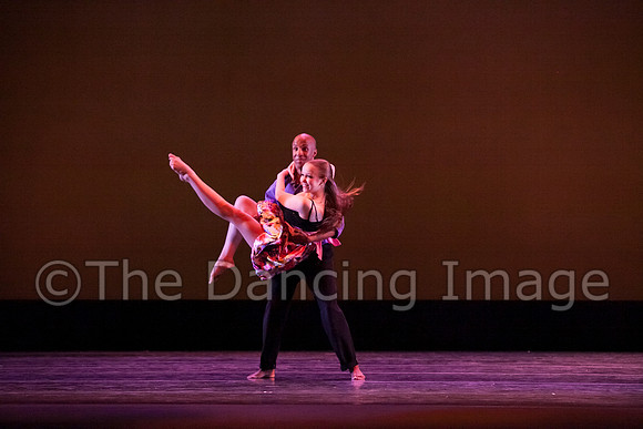 Bay Area Houston Ballet-0977