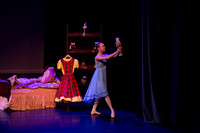 Clara's Dream 2019 pc Sharen Bradford-0015