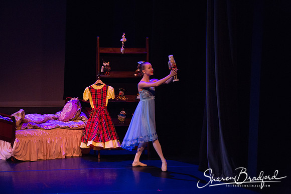 Clara's Dream 2019 pc Sharen Bradford-0015
