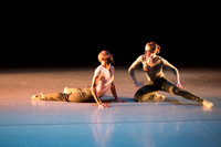 Cant Sleep DCCD - pc Sharen Bradford-0826