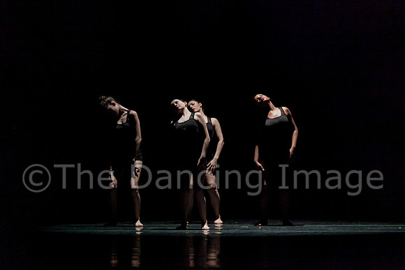 Beaumont Ballet Theatre-4675