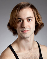 Zach Biehl-0912