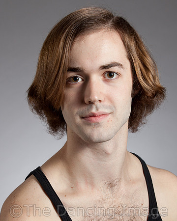 Zach Biehl-0912