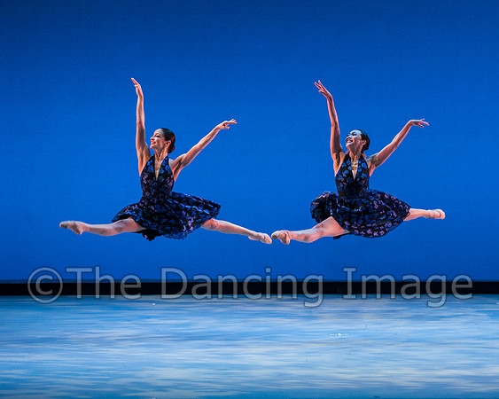 IMG_7947-Edit