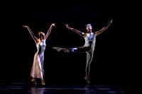 Ballet Frontier-0379