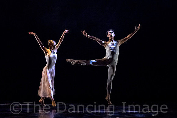 Ballet Frontier-0379