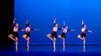 Fortissimo pc Sharen Bradford-0032